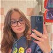 La matematica sembra un rompicapo senza fine? Affrontiamola insieme, un pezzo per volta!