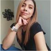 Hola soy Nancy y puedo ayudarte en todo lo que necesitas saber de psicología Infantil