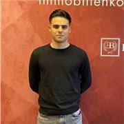 Zafer