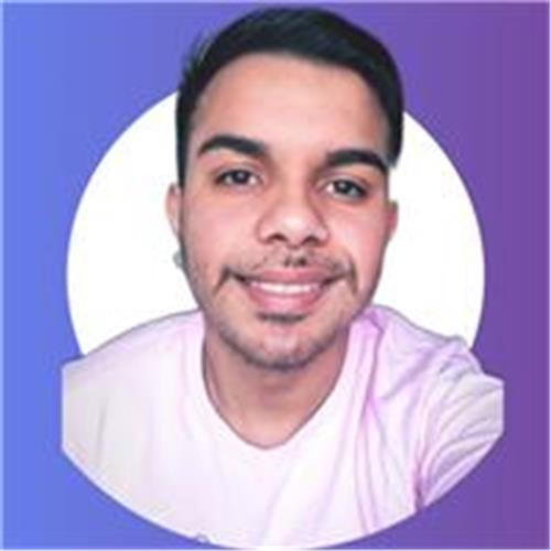 user photo