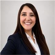 Profesora de Economía y Administración | Clases online personalizadas
