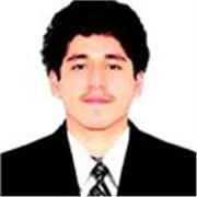 Experto en las áreas de inglés, economía y matemáticas para estudiantes de todas las edades