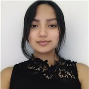 Clases de inglés básico - intermedio, apoyo escolar en tareas y deberes