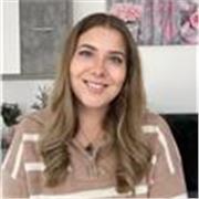 Erzieherin & Coach aus Ulm stärkt Schüler*innen ab Klasse 7 in ihrer Motivation und Selbstwirksamkeit (Präsenz oder online) 