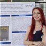 Professor de português e espanhol, com experiência com aulas onlines e presenciais, cursando mestrado em estudos literários