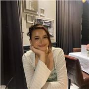 I am an outgoing and enthusiastic Human Biology student. I can help individuals struggling with GCSE and A-Level biology