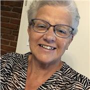 Maureen