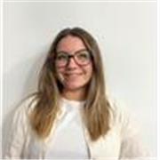 Insegnante di Inglese Madrelingua – Corsi e Preparazione Esami Cambridge, Trinity e TOLES