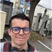 Etudiant et professeur d’informatique spécialité en réseau et cybersecurité 