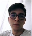 Dilan Revilla