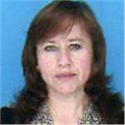 Apoyo en tareas escolares de estudiantes de primaria, secundaria y media vocacional en las asignaturas de química, biología, matem