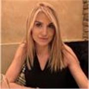 Hai bisogno di un supporto per la tua attività scolastica? Sono in grado di aiutarti. Studiare e’ semplice se impari un metodo