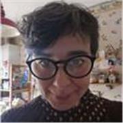 Offro ripetizioni individuali on line in scienze sociali, scienze politiche, scienze educative e psicologia 