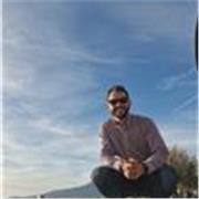 Sono il tutor perfetto per le tue esigenze