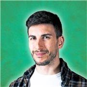 Aiuto studenti che hanno difficoltà a capire la chimica e la biologia con lezioni private su misura per migliorare i propri voti e