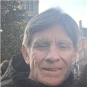 Fredy