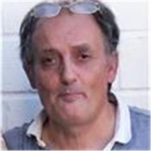 Benjamín Maciá Pérez