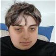 Lezioni di italiano online per stranieri – personalizzate e chiare