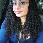 Normalista superior con enfasis en educaciòn preescolar y primaria