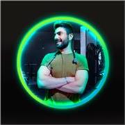 Entrenamientos online personalizados para perder grasa o ganar músculo