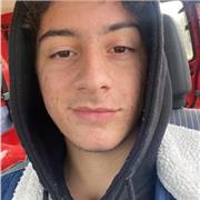 Se vuoi voti alti in storia chiamami e non te ne pentirai!