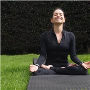 Yoga como un espacio de conexión interior y de autocuidado