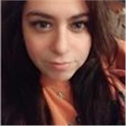 Doy clases de español para extranjeros (ELE)