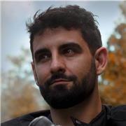 Professeur sciences du collège au lycée