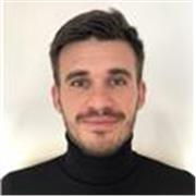 Prof de maths, français et SES en Haute-Savoie, secteur Cluses.