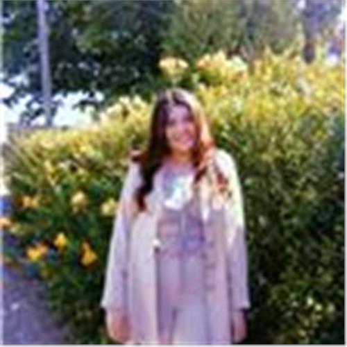 user photo