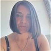 Profesor de español online, clases personalizadas