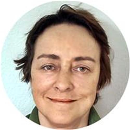 user photo