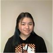 Clases particulares de cualquier materia (primaria, ESO y bachillerato científico)