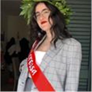 Martina