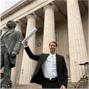 Profesor de Ciencias Basicas orientado a alumnos de nivel secundario / universitario