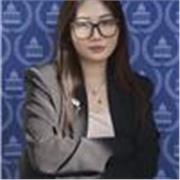 I give online private lessons at IELTS 8.5 native speaker level.