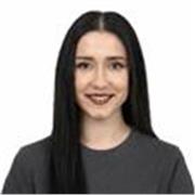 Profesora de Geografía, Historia e Historia del Arte