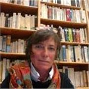 Marie pierre