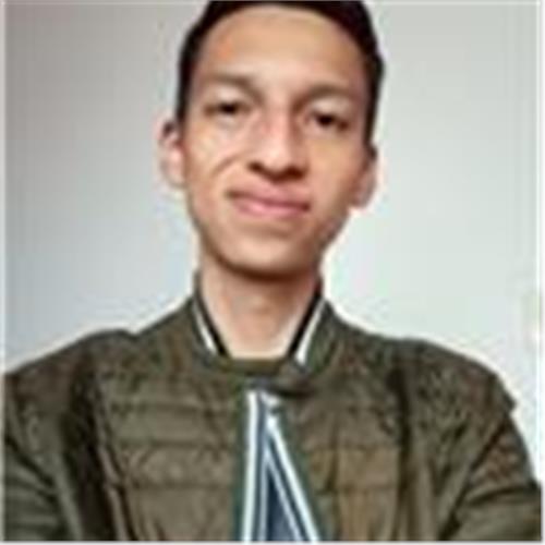 user photo