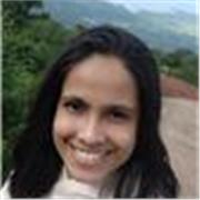 Biology tutor for students of all grades