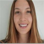 ¡Aprende o refuerza tu inglés!
