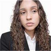 Professora de redação sem experiência, porém tirei 940 no enem de 2025