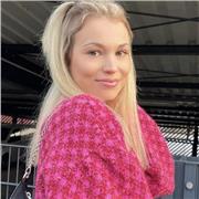 Nachhilfe in Englisch