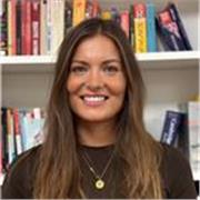 Native English Teacher from Canada - TEFL Certified Trinity College London