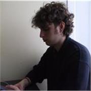 Biology lessons for high school and University students in greek or english