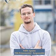 Pablo