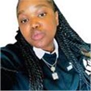 Native English tutor offering online lessons for children and adults. 