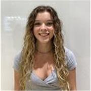 Maths and Chemistry GCSE tutor