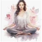 Todavía no has empezado a Meditar?
conoce diferentes sistemas para hacerlo.
Con ella te ayudo a que tu vida fluya, hacemos mantras , equilibramos chakras ,bailamos sintiendo la energía, conectamos con nuestro ser ...meditaciones guiadas. Las meditacione