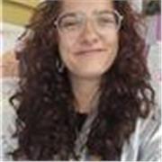 Bubbly and enthusiastic English Teacher with 4 years classroom experience, and 4 more years tutoring experience